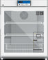 Nuline Pharmacy Refrigerators EC110